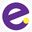 E-COURIER LTD