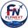 FLYNEXT TRAVEL AGENCY