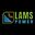 LAMS Power