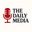 The Daily Media