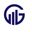 Goldsands Group
