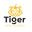 Tiger Energy
