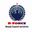 R-Force Royal Guard Services