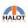 Halot Health