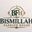 Bismillah Fashion House