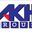 AKH Group