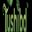 Tushi BD Limited