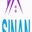 Sinan Corporation