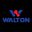 Walton