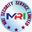 MRI security service limited