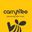 CarryBee