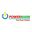 Powermark Engineering Limited