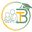 বিডি টিউশন / BD Tuition