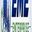 EME Enterprise