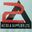 A2SS & Supplier LTD