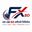 F X BD Private Limited