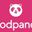 Foodpanda
