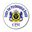 Centre For Psychological Health (CPH)