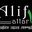 আলিফ আতর (পারফিউম) কোম্পানি