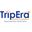 TripEra Travels & Consultancy