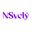 NSvely