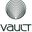 VAULT Fine Dining & Restaurant