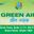 GREEN WORLD OVERSEAS (RL-2841)