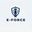 E Force Security Service