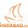 Sindabad.com Ltd 