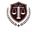 Dhaka Law Firm