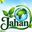 জাহান ফুড অ্যান্ড বেভারেজ (Jahan Food and Beverage)