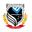Blue Valley Security Service Limited