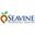 Seavine Properties Ltd