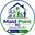 Maid Point BD