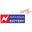 Navana Batteries Limited