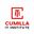 Cumilla IT Institute