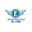 Ebtida overseas rl2790