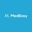 Medeasy Healthcare Limited