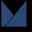 Monno Fabrics Ltd.