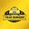Taxi Burger