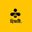 Hishabee Technologies Limited