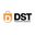 DST Fashion world 