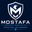 Mostafa Security Service Ltd