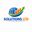 Solution LTD