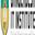 Bangladesh IT Institute