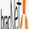BracNet Limited