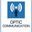 অপ্টিক কমিউনিকেশন (Optic Communication)