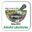 Ashraful Laboratories 