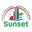 Sunset Kuakata Hotel & Resort Ltd