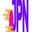 JPN Group of Company